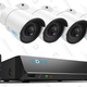 Illustration for article titled The Best Home Security Cameras, According To Our Readers